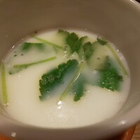 江戸前寿司 日ノ出茶屋 横浜 - 