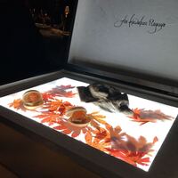 THE KAWABUN NAGOYA - 