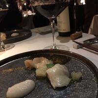 THE KAWABUN NAGOYA - 