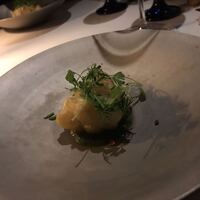 THE KAWABUN NAGOYA - 