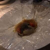 THE KAWABUN NAGOYA - 