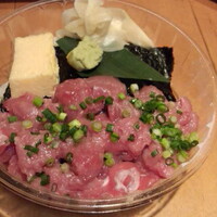 銀座 鮨 たじま - 開けました 銀座 鮨 たじま - 開けました