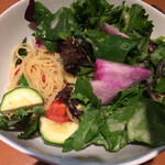 カフェ・プリマベーラ