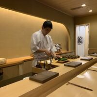 恵比寿 えんどう - 