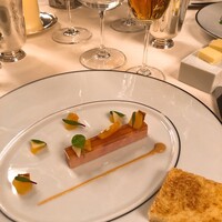 トゥールダルジャン 東京 - 