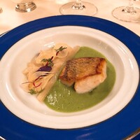 トゥールダルジャン 東京 - 