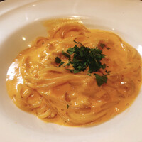 カリーナ　カリーナ - 