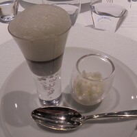 レフェルヴェソンス - 