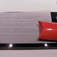 レフェルヴェソンス - 