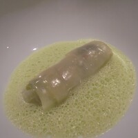 レフェルヴェソンス - 