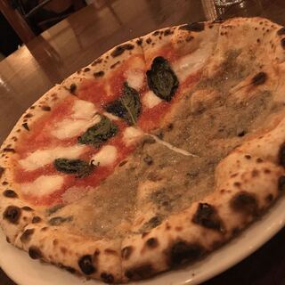 ラ・ボエム クアリタ_1