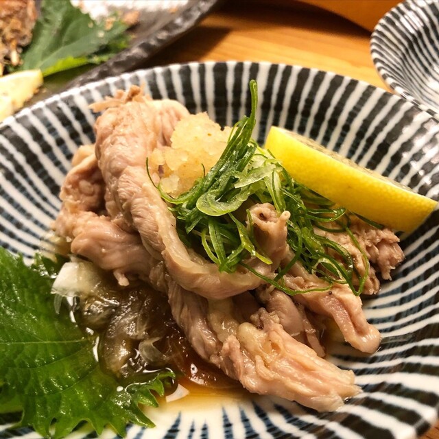 ミオで昼飲み By イブオっち 酒処つかさ 天王寺 居酒屋 食べログ ミオで昼飲み By イブオっち 酒処つかさ 天王寺 居酒屋 食べログ
