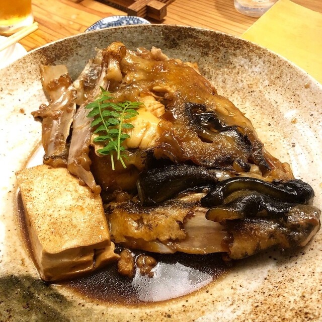 ミオで昼飲み By イブオっち 酒処つかさ 天王寺 居酒屋 食べログ ミオで昼飲み By イブオっち 酒処つかさ 天王寺 居酒屋 食べログ