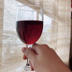 モンヴェール - おっさんより娘が持った方が絵になります♪@600円
