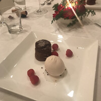 ラ セッテ 広瀬北町本店 - 