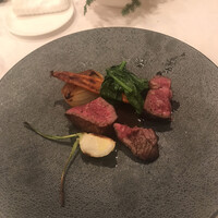 ラ セッテ 広瀬北町本店 - 