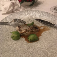 ラ セッテ 広瀬北町本店 - 