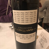 ラ セッテ 広瀬北町本店 - 