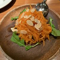 ルバーブ 大名古屋ビルヂング店 - 