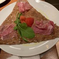 ルバーブ 大名古屋ビルヂング店 - 