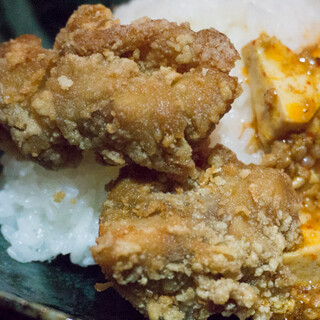 品川でおすすめのグルメ情報 カキフライ定食 をご紹介 食べログ 品川でおすすめのグルメ情報 カキフライ定食 をご紹介 食べログ