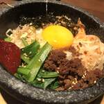 Seoul Kitchen - 