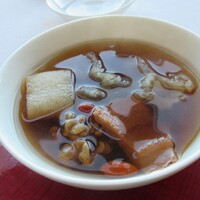 広東料理 センス - 