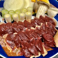割烹 長吉 - 