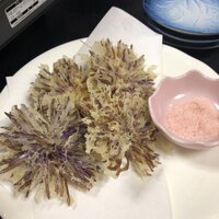 割烹 長吉 - 