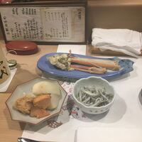 うを徳 - 