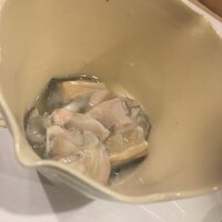 うを徳 - 