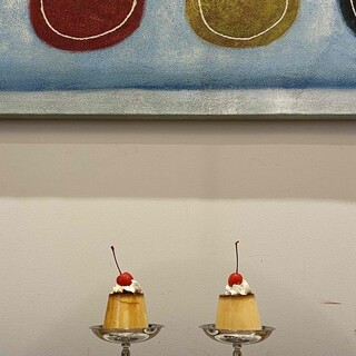 はらロール+Cafe_0