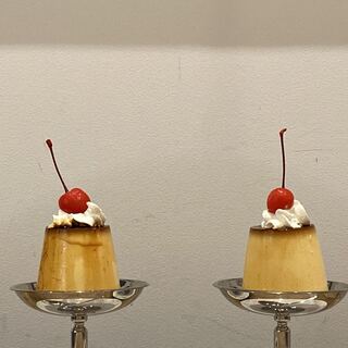 はらロール+Cafe_1