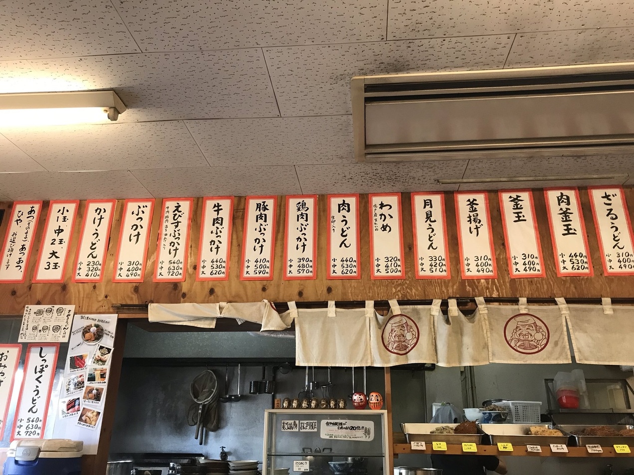 もねさんさんの「行った(口コミ)」お店一覧 [食べログ]
