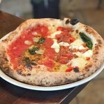 PIZZERIA Della Citta  - 