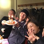 ビストロ ティアボ - 