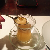 牛牛 西麻布 総本店 - 