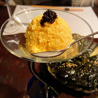 牛牛 西麻布 総本店 - 
