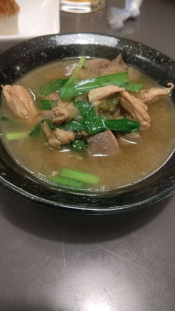 餃子酒場 ひろ - 郡山富田（居酒屋）の写真