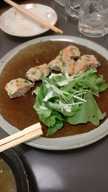 餃子酒場 ひろ - 郡山富田（居酒屋）の写真