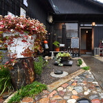 trattoria TOTTI - 