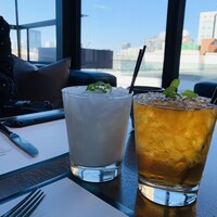 マーサーブランチ テラスハウス - 