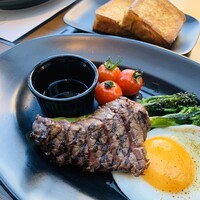 マーサーブランチ テラスハウス - 