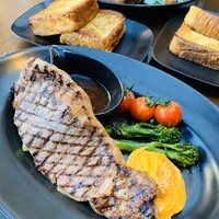 マーサーブランチ テラスハウス - 