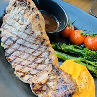 マーサーブランチ テラスハウス - 