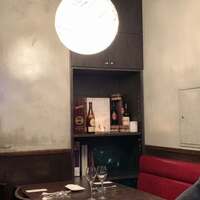 オッジ ダルマット 西麻布店 - 
