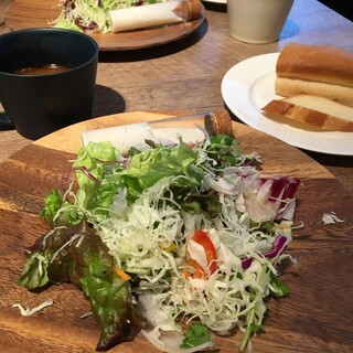 神戸 リスカフェ_0