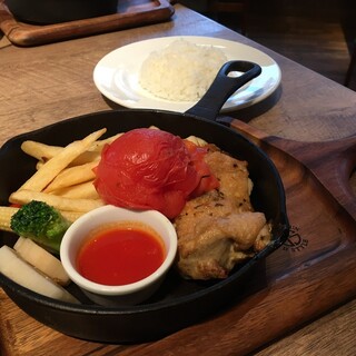 神戸 リスカフェ_1