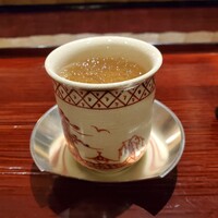 草庵　田なか - 