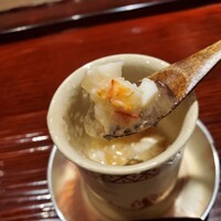 草庵　田なか - 